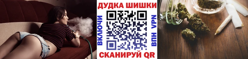 МЕФ Лахденпохья