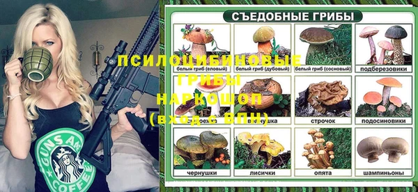 мяу мяу мука Балабаново