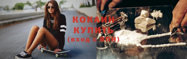 крисы Балахна