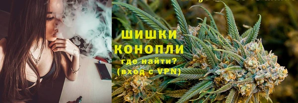 мяу мяу мука Балабаново