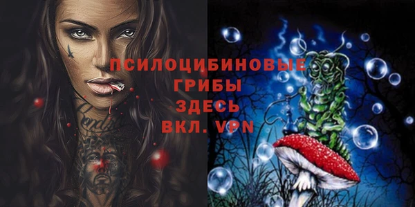 ешки Баксан