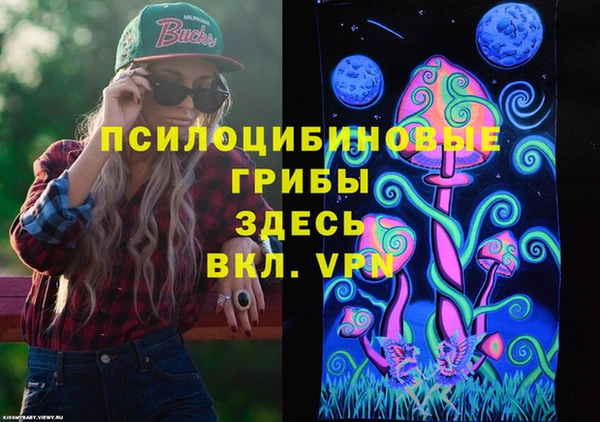 спайс Покровск